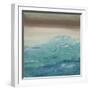 Views of Nature 18-Hilary Winfield-Framed Giclee Print