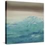 Views of Nature 18-Hilary Winfield-Stretched Canvas