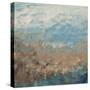 Views of Nature 20-Hilary Winfield-Stretched Canvas