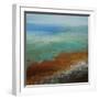 Views of Nature 22-Hilary Winfield-Framed Giclee Print