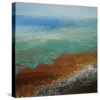 Views of Nature 22-Hilary Winfield-Stretched Canvas