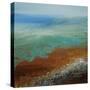 Views of Nature 22-Hilary Winfield-Stretched Canvas