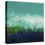 Views of Nature 9-Hilary Winfield-Stretched Canvas