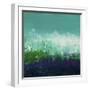 Views of Nature 9-Hilary Winfield-Framed Giclee Print