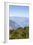 Views of the Bay of Kotor-Charlie Harding-Framed Photographic Print