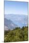 Views of the Bay of Kotor-Charlie Harding-Mounted Photographic Print