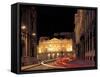 Views of the La Scala Theater After Its Restoration in 2004-Botta Mario-Framed Stretched Canvas