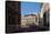 Views of the La Scala Theater After Its Restoration in 2004-Botta Mario-Stretched Canvas