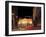 Views of the La Scala Theater After Its Restoration in 2004-Botta Mario-Framed Photographic Print