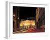 Views of the La Scala Theater After Its Restoration in 2004-Botta Mario-Framed Photographic Print