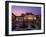 Views of the La Scala Theater After Its Restoration in 2004-Botta Mario-Framed Photographic Print