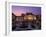 Views of the La Scala Theater After Its Restoration in 2004-Botta Mario-Framed Photographic Print