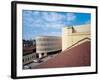 Views of the La Scala Theater After Its Restoration in 2004-Botta Mario-Framed Photographic Print