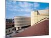 Views of the La Scala Theater After Its Restoration in 2004-Botta Mario-Mounted Photographic Print