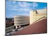 Views of the La Scala Theater After Its Restoration in 2004-Botta Mario-Mounted Photographic Print