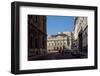 Views of the La Scala Theater After Its Restoration in 2004-Botta Mario-Framed Photographic Print