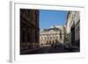 Views of the La Scala Theater After Its Restoration in 2004-Botta Mario-Framed Photographic Print