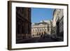 Views of the La Scala Theater After Its Restoration in 2004-Botta Mario-Framed Photographic Print