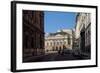 Views of the La Scala Theater After Its Restoration in 2004-Botta Mario-Framed Photographic Print