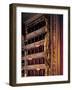 Views of the Teatro Alla Scala-Piermarini Giuseppe-Framed Photographic Print