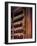 Views of the Teatro Alla Scala-Piermarini Giuseppe-Framed Photographic Print