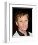 Viggo Mortensen-null-Framed Photo