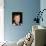Viggo Mortensen-null-Photo displayed on a wall
