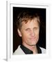 Viggo Mortensen-null-Framed Photo