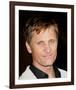 Viggo Mortensen-null-Framed Photo