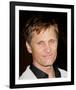 Viggo Mortensen-null-Framed Photo