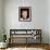 Viggo Mortensen-null-Framed Photo displayed on a wall