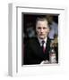 Viggo Mortensen-null-Framed Photo