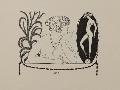 Laminate