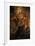 Vigo the Carpathian Art Print Poster-null-Framed Poster