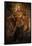 Vigo the Carpathian Art Print Poster-null-Framed Poster