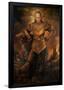 Vigo the Carpathian Art Print Poster-null-Framed Poster