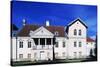 Vihula Manor Country Club and Spa, Main Building-null-Stretched Canvas