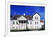 Vihula Manor Country Club and Spa, Main Building-null-Framed Giclee Print