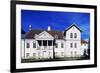 Vihula Manor Country Club and Spa, Main Building-null-Framed Giclee Print