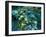 Vik 5 Rocks-Moises Levy-Framed Photographic Print