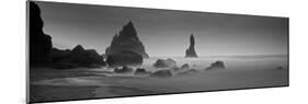 Vik Pano 2-Moises Levy-Mounted Photographic Print