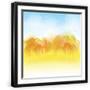 Black Frame