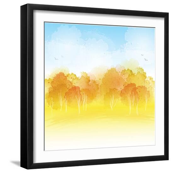 Premium Photographic Print, , large