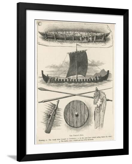 Photographic Print, , large
