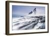 Vikten Rocks-Michael Blanchette Photography-Framed Photographic Print