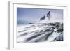 Vikten Rocks-Michael Blanchette Photography-Framed Photographic Print