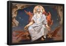 Essential Black