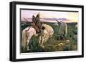 Black Frame