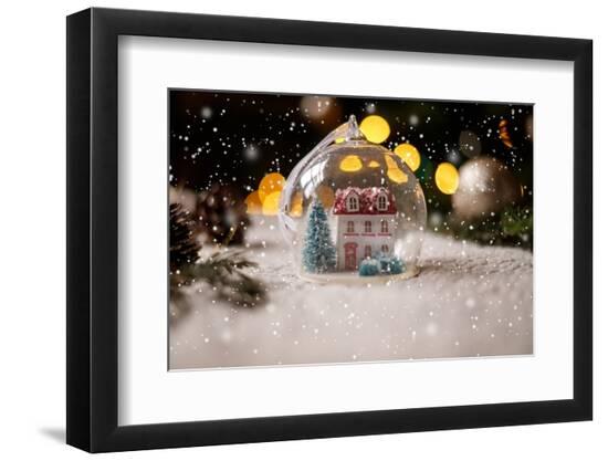 Premium Photographic Print, , large