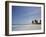 Vilamendhoo Island, Ari Atoll, Maldives, Indian Ocean-Angelo Cavalli-Framed Photographic Print